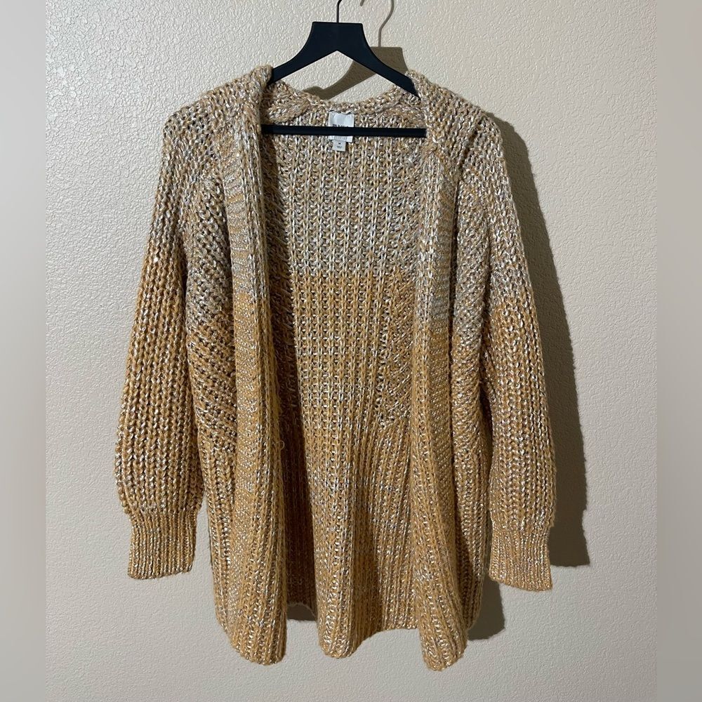 Sold  - Picture 2 of 7